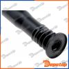 Arbre de transmission avant pour MERCEDES | NWN-ME-006, 10-140430